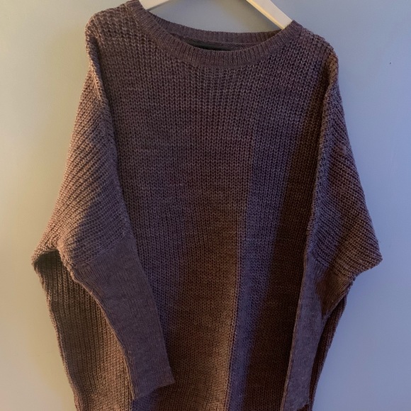 nordstrom rack sweater dress